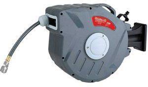 ���������� BORMANN �� ������� ����� 15 M 3/8\'\' [BWR5079] 013921