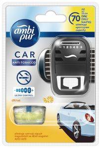    ANTI-TOBACCO 7 ML AMBI PUR (1710680)