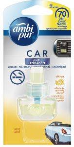    ANTI-TOBACCO   7ML AMBI PUR (1710681)