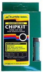    TURTLE WAX CHIPKIT   93504