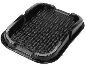     / (13,5  8,5 CM) CARCOMMERCE  42158