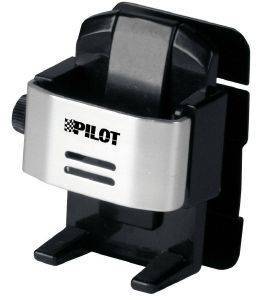 ���� ������� LAMPA 72495