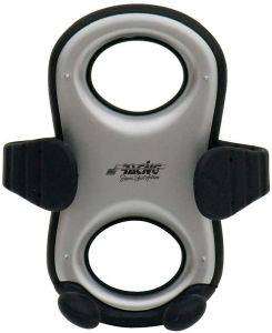 ���� ������� UNIVERSAL CELL TYPE 3 SIMONI RACING PH3