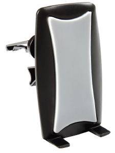 ΒΑΣΗ ΣΤΗΡΙΞΗΣ ΚΙΝΗΤΟΥ ΜΕ ΤΖΕΛ HIGH GRIP 2 LAMPA 72509 ΒΑΣΗ ΣΤΗΡΙΞΗΣ ΚΙΝΗΤΟΥ ΜΕ ΤΖΕΛ HIGH GRIP 2 LAMPA 72509