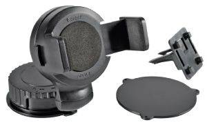    PROTEUS   LAMPA 72511