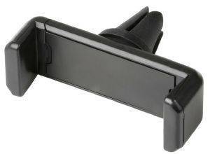 LAMPA ΒΑΣΗ ΣΤΗΡΙΞΗΣ ΚΙΝΗΤΟΥ 55&gt;85 MM ΓΙΑ ΤΟΝ ΑΕΡΑΓΩΓΟ ESSENTIALS LINE (ΜΑΥΡΟ) LAMPA 38809