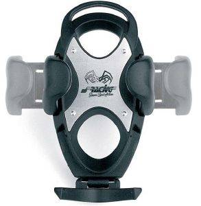    CELL TYPE 1 SIMONI RACING PH/SP