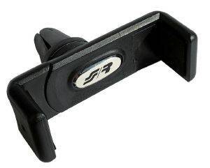      55>85MM PHONE HOLDER 8 SIMONI RACING PH/8