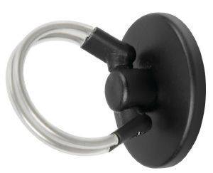    COOL RING    LAMPA  38831