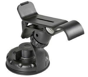      () QUICK-CLIP 2 LAMPA 72513