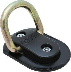  / ABUS WBA75 GRANIT