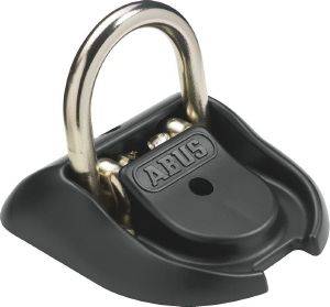  / ABUS WBA100