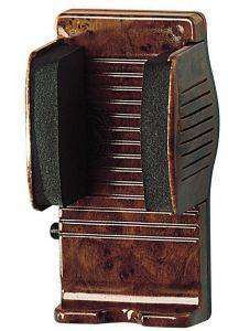 ���� ������� LAMPA 72479