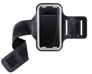 ΘΗΚΗ ΚΙΝΗΤΟΥ ΧΕΙΡΟΣ LAMPA ARM BAND ΜΑΥΡΟ ΕΛΑΣΤΙΚΟ (M) 16154 ΘΗΚΗ ΚΙΝΗΤΟΥ ΧΕΙΡΟΣ LAMPA ARM BAND ΜΑΥΡΟ ΕΛΑΣΤΙΚΟ (M) 16154