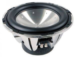 SUBWOOFER BM AUDIO Z3 1300W (40431)