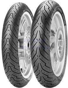   SCOOTER PIRELLI ANGEL-SCOOTER 130/60 -13  60P TL (FRONT/REAR)