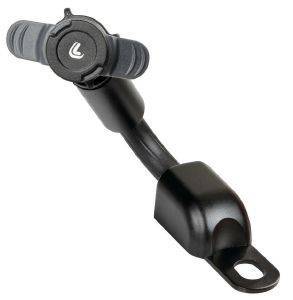     ( ) LAMPA 90439