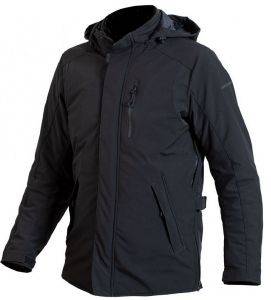 ������� ��������� ������� NORDCODE METROPOLIS II ����� (XXL)