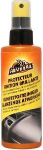 ARMOR ALL ΓΑΛΑΚΤΩΜΑ ΓΥΑΛΙΣΜΑΤΟΣ-ΚΑΘΑΡΙΣΜΟΥ ARMOR ALL PROTECTANT GLOSS FINISH 120ML,