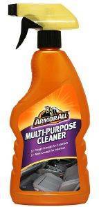 ARMOR ALL ΚΑΘΑΡΙΣΤΙΚΟ ARMOR ALL ΓΕΝΙΚΗΣ ΧΡΗΣΗΣ MULTI-PURPOSE CLEANER 500ML