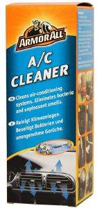A/C CLEANER ARMOR ALL 150ML