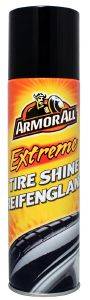 EXTREME   ARMOR ALL  AEROSOL 500ML