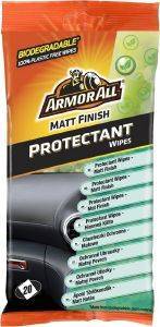 ΥΓΡΑ ΜΑΝΤΗΛΑΚΙΑ ΓΥΑΛΙΣΜΑΤΟΣ ΤΑΜΠΛΟ ARMOR ALL DASHBOARD FLOW WIPES 20 ΤΕΜ. ΥΓΡΑ ΜΑΝΤΗΛΑΚΙΑ ΓΥΑΛΙΣΜΑΤΟΣ ΤΑΜΠΛΟ ARMOR ALL DASHBOARD FLOW WIPES 20 ΤΕΜ.