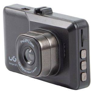 UGO UGO UDC-1480 RANGER DC100 DASHCAM