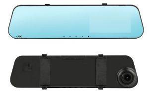   UGO UDC-1479 RANGER MC100 DASHCAM