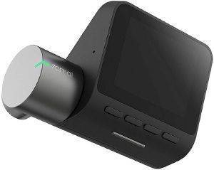 70MAI SMART DASH CAM PRO