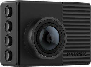 GARMIN 56 DASHCAM GPS QHD BLACK