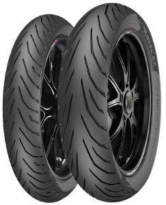 ΕΛΑΣΤΙΚΟ ΓΙΑ ΠΑΠΙΑ PIRELLI ANGEL CITY/RF 2.75-17 47P (REAR) ΕΛΑΣΤΙΚΟ ΓΙΑ ΠΑΠΙΑ PIRELLI ANGEL CITY/RF 2.75-17 47P (REAR)