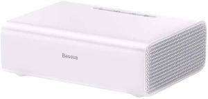 �������������� ����������� BASEUS SMART INFLATOR PUMP WHITE