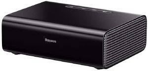 ΑΕΡΟΣΥΜΠΙΕΣΤΗΣ ΑΥΤΟΚΙΝΗΤΟΥ BASEUS AIR COMPRESSOR TIRE PUMP BLACK ΑΕΡΟΣΥΜΠΙΕΣΤΗΣ ΑΥΤΟΚΙΝΗΤΟΥ BASEUS AIR COMPRESSOR TIRE PUMP BLACK