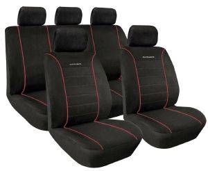 ��������� ���������� ELEGANCE LAMPA 54849 (9 ���)