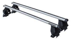    MENABO HYUNDAI I20 I 5D 08>14 (AL1-3360-FIX026G) 2