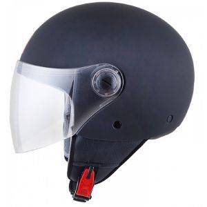 ������ MT STREET ��� BLACK