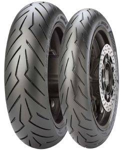ΕΛΑΣΤΙΚΟ ΓΙΑ SCOOTER PIRELLI DIABLO ROSSO 120/70-15 56S TL (FRONT) ΕΛΑΣΤΙΚΟ ΓΙΑ SCOOTER PIRELLI DIABLO ROSSO 120/70-15 56S TL (FRONT)