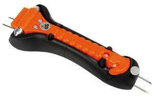 �������� ������� ��� ������� ����� LAMPA (74131)