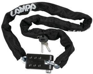 ������������ ������� LAMPA 100CM (SNAKE) 90615