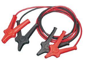 ΒΟΗΘΗΤΙΚΟ ΚΑΛΩΔΙΟ ΕΚΚΙΝΗΣΗΣ WURTH 10 MM² (0772310625) ΒΟΗΘΗΤΙΚΟ ΚΑΛΩΔΙΟ ΕΚΚΙΝΗΣΗΣ WURTH 10 MM² (0772310625)
