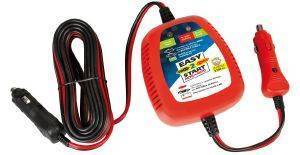  LAMPA EASY 2 START 12V - 8AH - 15>20MIN (  ) (70137)