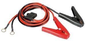 ΡΕΥΜΑΤΟΔΟΤΕΣ LAMPA POLE EXTENSIONS 12/24V 180CM ΜΕ ΑΚΡΟΔΕΚΤΕΣ 9,5MM (70159 ΡΕΥΜΑΤΟΔΟΤΕΣ LAMPA POLE EXTENSIONS 12/24V 180CM ΜΕ ΑΚΡΟΔΕΚΤΕΣ 9,5MM (70159