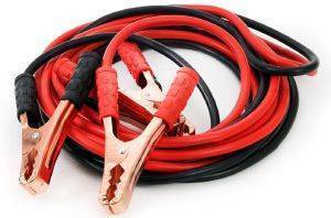 ������� ��������� AMIO 600A 6M 01340