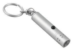  BRITE LASER ( ) LAMPA 65154