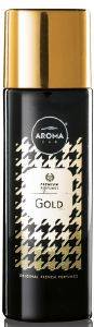    AROMA PRESTIGE SPRAY - GOLD (50ML) (A92533)