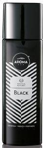    AROMA PRESTIGE SPRAY - BLACK (50ML)(A92532)
