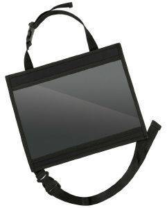 ΘΗΚΗ ORGANIZER ΓΙΑ TABLET ΜΕ ΚΛΙΠΣ ΣΥΓΚΡΑΤΗΣΗΣ ΣΤΟ ΚΑΘΙΣΜΑ ΤΟΥ ΑΥΤΟΚΙΝΗΤΟΥ LAMPA 40100 ΘΗΚΗ ORGANIZER ΓΙΑ TABLET ΜΕ ΚΛΙΠΣ ΣΥΓΚΡΑΤΗΣΗΣ ΣΤΟ ΚΑΘΙΣΜΑ ΤΟΥ ΑΥΤΟΚΙΝΗΤΟΥ LAMPA 40100