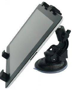   CARCOMMERCE BRAVO  TABLET 7''-10'' ( ) 61281