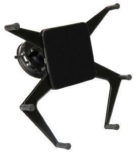   TABLET LAMPA 145>205 MM (10\'\')     &   (72504